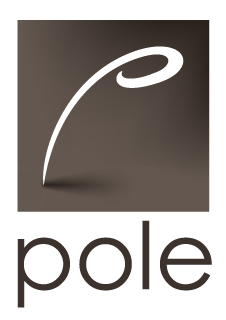 Pole Consulting