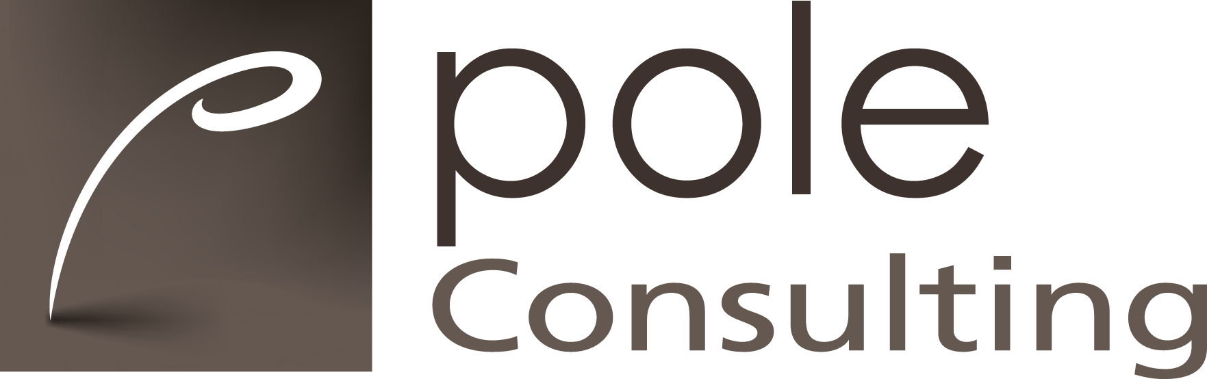 Pole Consulting